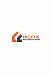 Inextis, Amiens - Horaires d'ouverture