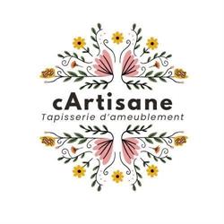cArtisane, Mirefleurs - Horaires d'ouverture