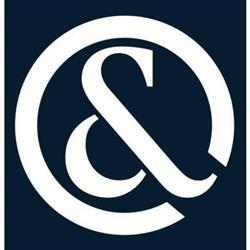 Conjonction Assurance, Lorient - Horaires d'ouverture
