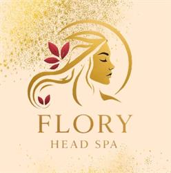 Flory Head Spa, Vedène - Horaires d'ouverture