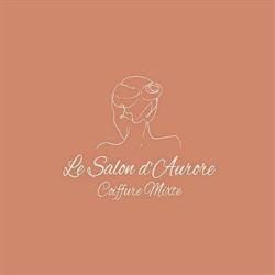 Le salon d'Aurore, Rumilly-en-Cambrésis - Horaires d'ouverture