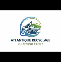 Atlantique-recyclage, Tarnos - Horaires d'ouverture