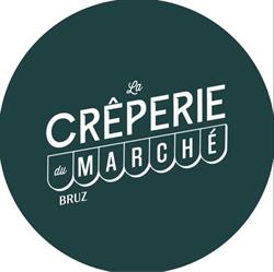 Crêperie du Marché - Bruz, - Horaires d'ouverture
