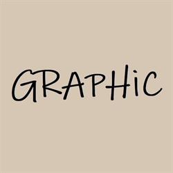 Graphic Haguenau - Horaires d'ouverture