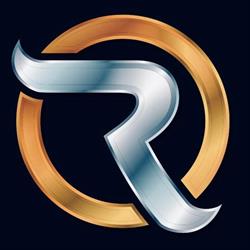 Renovauto - Lavage auto Bagnols-sur-Cèze, - Horaires d'ouverture