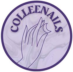 Colleenails, Pontorson - Horaires d'ouverture