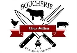 Chez Julien Boucherie Charcuterie Traiteur, Toury - Horaires d'ouverture