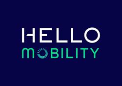 Hello Mobility, Toulouse - Horaires d'ouverture