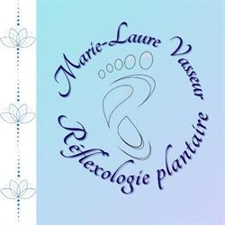 Marie-Laure Vasseur - Réflexologie plantaire, Métabief - Horaires d'ouverture