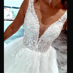 Margot Mariage, Le Mayet-d'Ecole - Horaires d'ouverture