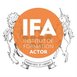 IFA - Institut de Formation Actor, Boulogne-Billancourt - Horaires d'ouverture