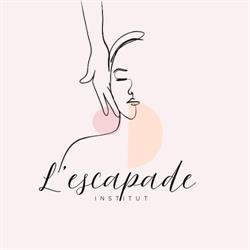 L’Escapade – Massages sur-mesure, drainage & kobido à La Motte-Servolex près de Chambéry, - Horaires d'ouverture