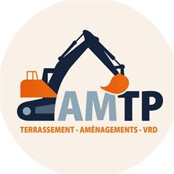 AMTP Travaux Publics et Aménagement Exterieur, Hauterive - Horaires d'ouverture