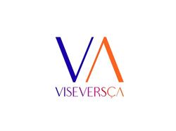Viseversça, Malaunay - Horaires d'ouverture
