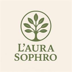 L’aura sophro, Roanne - Horaires d'ouverture