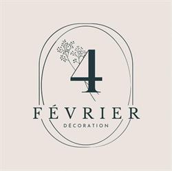 4 février, Fauville-en-Caux - Horaires d'ouverture
