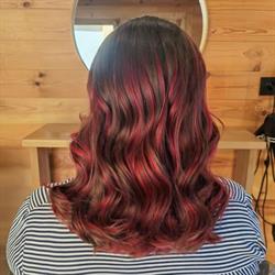 Magali beauty hair, Marnaz - Horaires d'ouverture