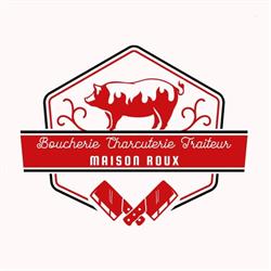 Maison Roux, Saint-Valery-en-Caux - Horaires d'ouverture