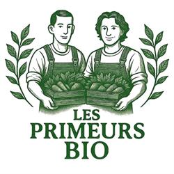 Les Primeurs Bio, Toulouse - Horaires d'ouverture