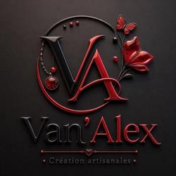 Van'Alex, Bassan - Horaires d'ouverture