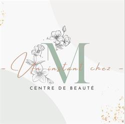 Un instant chez M, Le Quesnoy - Horaires d'ouverture