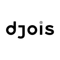 Djois, Geispolsheim - Horaires d'ouverture