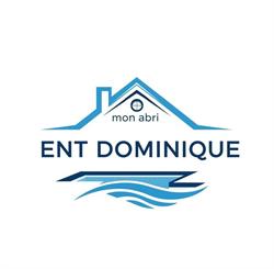Ent Dominique, Saint-Antoine-de-Breuilh - Horaires d'ouverture