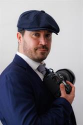 Shooting Stories Photographe Mariage, Clamart - Horaires d'ouverture