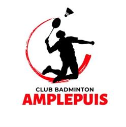 Club Badminton Amplepuis, - Horaires d'ouverture