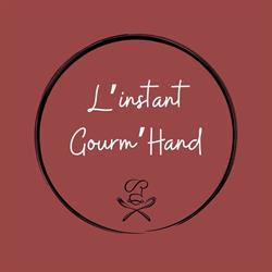 L'instant Gourm'Hand, Moulins - Horaires d'ouverture
