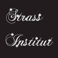 Strass Institut, Strasbourg - Horaires d'ouverture