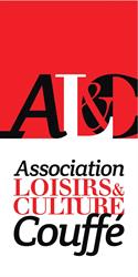 Association Loisirs et Culture Couffé - Horaires d'ouverture