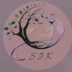 Sabrine SJK Thérapeute Holistique, Beauvoisin - Horaires d'ouverture