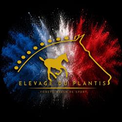 Elevage du Plantis, Cherves-Richemont - Horaires d'ouverture