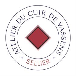 Sellerie L’atelier du cuir de Vassens artisan sellier, réparation harnachement en cuir - Horaires d'ouverture