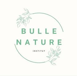 Institut Bulle Nature, Saint-Symphorien-sur-Coise - Horaires d'ouverture