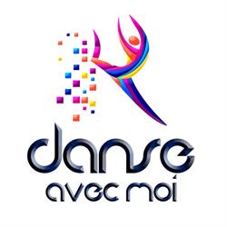DANSE AVEC MOI Grenoble, - Horaires d'ouverture