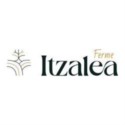 Ferme Itzalea, Lohitzun-Oyhercq - Horaires d'ouverture