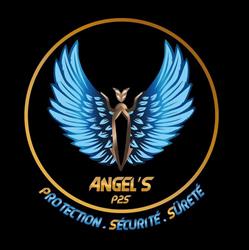 Angel's P2S, Châtellerault - Horaires d'ouverture