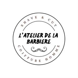 L’atelier de la Barbière, Sauvian - Horaires d'ouverture