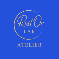 Atelier Rest’Or Lab, Bordeaux - Horaires d'ouverture
