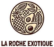 La roche exotique, Angers - Horaires d'ouverture