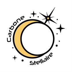 Carbone Stellaire, Rauville-la-Bigot - Horaires d'ouverture