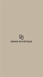 Derme Esthétique, Venelles - Horaires d'ouverture