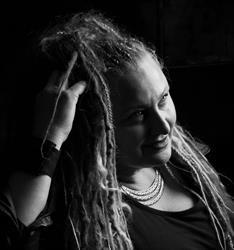 Sophie Rousseau Naturopathe & Massage Bien-être, Attigny - Horaires d'ouverture