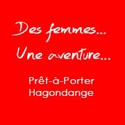 Des Femmes. Une Aventure., Hagondange - Horaires d'ouverture