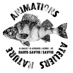 Animations Ateliers Nature, Rumilly - Horaires d'ouverture