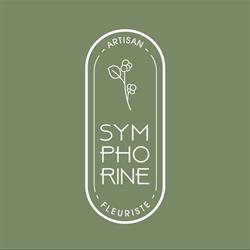 Symphorine, Rosheim - Horaires d'ouverture