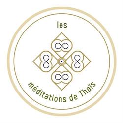 Les méditations de Thaïs, La Gacilly - Horaires d'ouverture