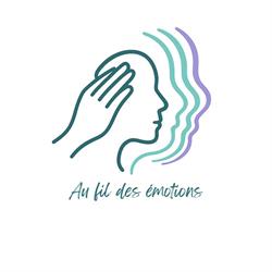 Au fil des émotions - Cabinet EFT, Tullins - Horaires d'ouverture